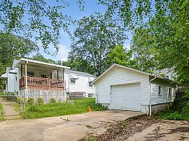 1244 Skyline Dr, Birmingham, Al 35214 in Birmingham, AL (Photo 12 of 12)