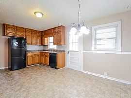 1244 Skyline Dr, Birmingham, Al 35214 in Birmingham, AL (Photo 7 of 12)