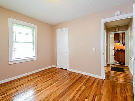 1244 Skyline Dr, Birmingham, Al 35214 in Birmingham, AL (Photo 8 of 12)