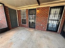 8425 English Oak Loop, Montgomery, Al 36117 in Montgomery, AL (Photo 10 of 11)