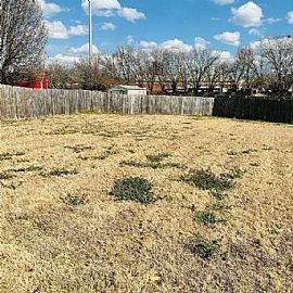 8425 English Oak Loop, Montgomery, Al 36117 in Montgomery, AL (Photo 11 of 11)