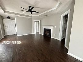 8425 English Oak Loop, Montgomery, Al 36117 in Montgomery, AL (Photo 3 of 11)