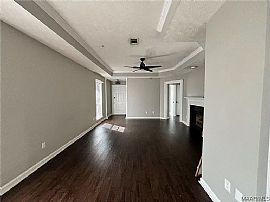 8425 English Oak Loop, Montgomery, Al 36117 in Montgomery, AL (Photo 4 of 11)