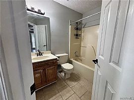 8425 English Oak Loop, Montgomery, Al 36117 in Montgomery, AL (Photo 6 of 11)