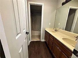 8425 English Oak Loop, Montgomery, Al 36117 in Montgomery, AL (Photo 8 of 11)