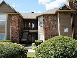 2 Bed Apartment For Rent  in Garland, TX (Photo 2 of 6)