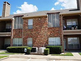 2 Bed Apartment For Rent  in Garland, TX (Photo 6 of 6)