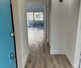 1 Bed Apartment For Rent  in Fort Lauderdale, FL