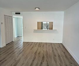 1 Bed Apartment For Rent  in Fort Lauderdale, FL (Photo 4 of 9)