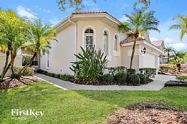 House For Rent  in Orlando, FL