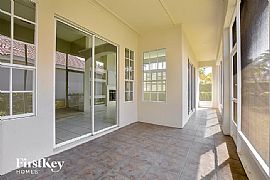 House For Rent  in Orlando, FL (Photo 10 of 12)