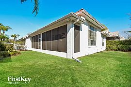 House For Rent  in Orlando, FL (Photo 11 of 12)