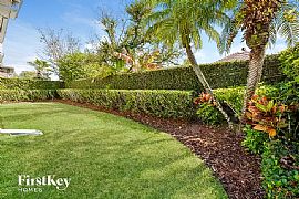 House For Rent  in Orlando, FL (Photo 12 of 12)