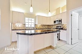 House For Rent  in Orlando, FL (Photo 4 of 12)