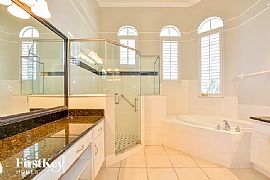 House For Rent  in Orlando, FL (Photo 6 of 12)