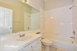 House For Rent  in Orlando, FL (Photo 8 of 12)