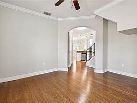 Townhouse For Rent in Orlando, FL (Photo 10 of 12)