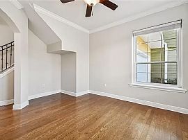 Townhouse For Rent in Orlando, FL (Photo 11 of 12)