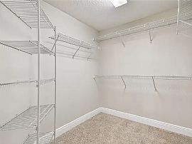 Townhouse For Rent in Orlando, FL (Photo 12 of 12)