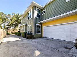 Townhouse For Rent in Orlando, FL (Photo 3 of 12)