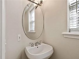 Townhouse For Rent in Orlando, FL (Photo 8 of 12)