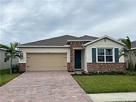 House For Rent,1640 Remington Trace Dr, Pt Charlotte, Fl 33953 in Port Charlotte, FL