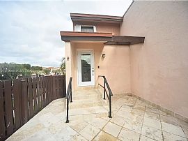 House For Rent 495 W Park Dr Apt 203, Miami, Fl 33172 in Miami, FL