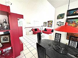House For Rent 495 W Park Dr Apt 203, Miami, Fl 33172 in Miami, FL (Photo 4 of 12)