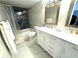 House For Rent 495 W Park Dr Apt 203, Miami, Fl 33172 in Miami, FL (Photo 8 of 12)