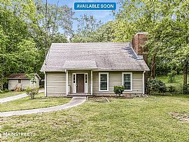 House For Rent 705 25th Ave Ne, Birmingham, Al 35215 in Birmingham, AL