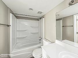 House For Rent 705 25th Ave Ne, Birmingham, Al 35215 in Birmingham, AL (Photo 10 of 12)