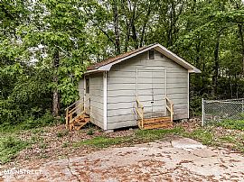 House For Rent 705 25th Ave Ne, Birmingham, Al 35215 in Birmingham, AL (Photo 11 of 12)