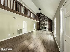 House For Rent 705 25th Ave Ne, Birmingham, Al 35215 in Birmingham, AL (Photo 2 of 12)