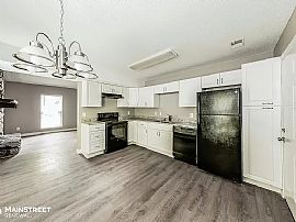 House For Rent 705 25th Ave Ne, Birmingham, Al 35215 in Birmingham, AL (Photo 3 of 12)