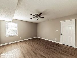 House For Rent 705 25th Ave Ne, Birmingham, Al 35215 in Birmingham, AL (Photo 5 of 12)