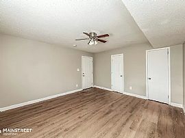 House For Rent 705 25th Ave Ne, Birmingham, Al 35215 in Birmingham, AL (Photo 6 of 12)