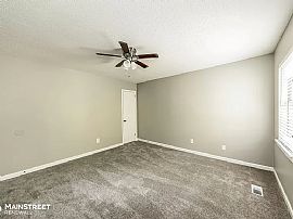 House For Rent 705 25th Ave Ne, Birmingham, Al 35215 in Birmingham, AL (Photo 8 of 12)