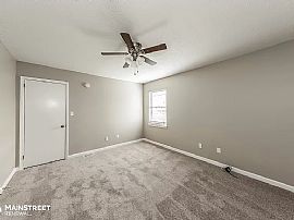 House For Rent 705 25th Ave Ne, Birmingham, Al 35215 in Birmingham, AL (Photo 9 of 12)