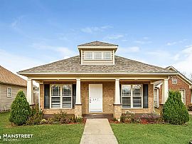 207 Moss Stone Ln, Calera, Al 35040 in Calera, AL