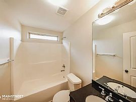 207 Moss Stone Ln, Calera, Al 35040 in Calera, AL (Photo 12 of 12)