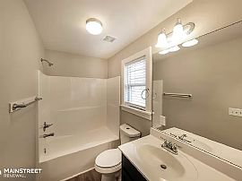 207 Moss Stone Ln, Calera, Al 35040 in Calera, AL (Photo 7 of 12)