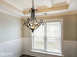 207 Moss Stone Ln, Calera, Al 35040 in Calera, AL (Photo 8 of 12)