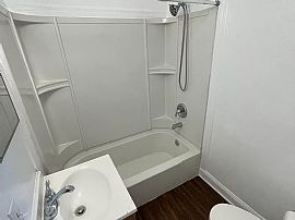 5251 Carder St, Jacksonville, Fl 32205 in Jacksonville, FL (Photo 10 of 12)