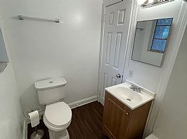 5251 Carder St, Jacksonville, Fl 32205 in Jacksonville, FL (Photo 11 of 12)