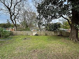 5251 Carder St, Jacksonville, Fl 32205 in Jacksonville, FL (Photo 12 of 12)