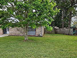 1666 Ashwood Cir, Middleburg, Fl 32068 in Middleburg, FL