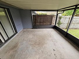 1666 Ashwood Cir, Middleburg, Fl 32068 in Middleburg, FL (Photo 4 of 12)