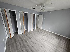 1666 Ashwood Cir, Middleburg, Fl 32068 in Middleburg, FL (Photo 5 of 12)