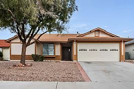 House For Rent 705 Skipjack Dr, Henderson, Nv 89015 in Henderson, NV