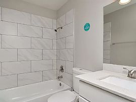 House For Rent 705 Skipjack Dr, Henderson, Nv 89015 in Henderson, NV (Photo 11 of 12)